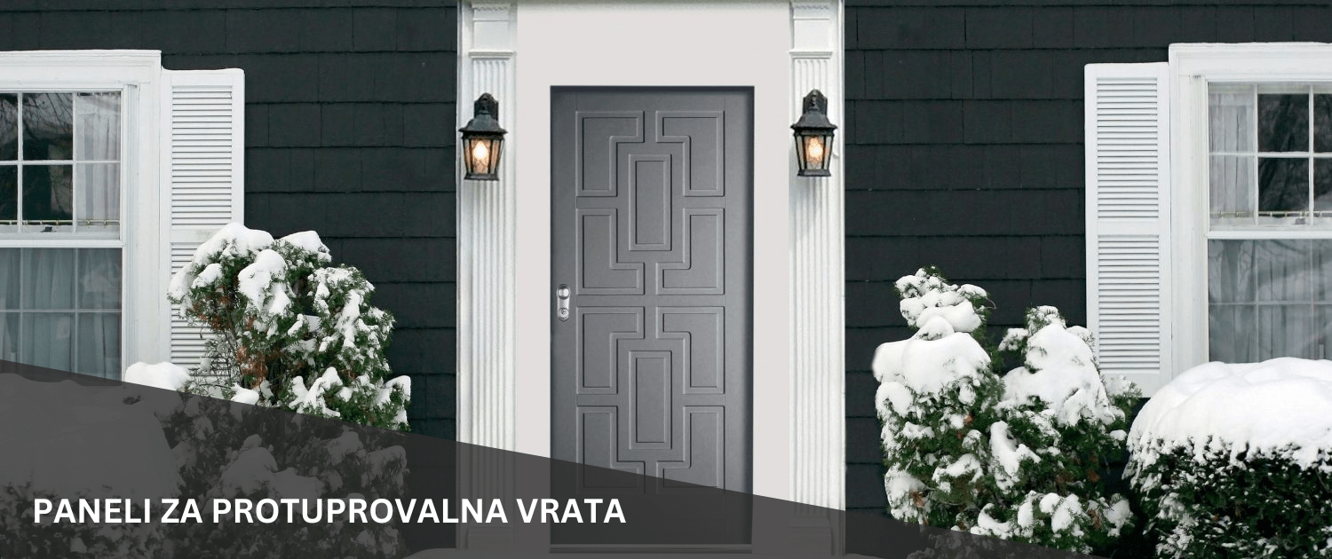 paneli_za_protuprovalna_vrata-stranica-min paneli za protuprovalna vrata