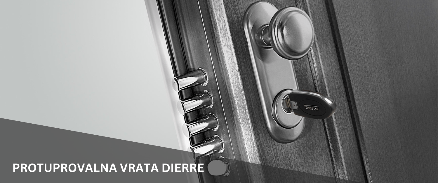 protuprovalna_vtrata-stranica-min protuprovalna vrata dierre