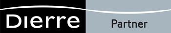 Dierre partner logo