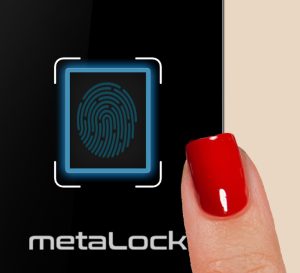 metalock 3d brava