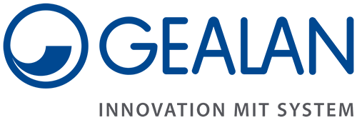 gealan_logo GEALAN logo
