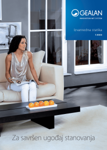 gealan_s8000-katalog-min gealan s8000