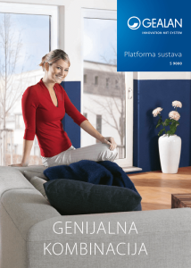gealan_s9000-katalog-min gealan s9000
