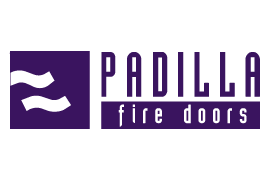 padilla padilla logo